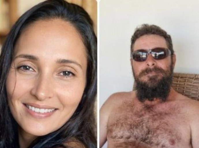 Mulher tenta fugir após ser baleada, mas é perseguida e morta a tiros pelo companheiro em MT