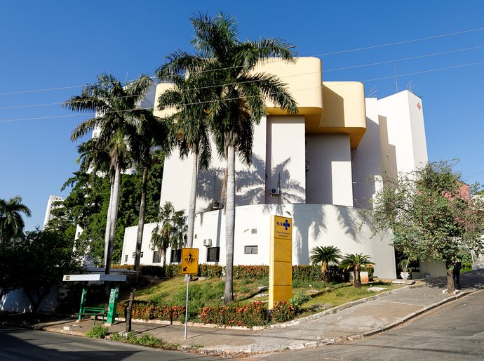 Prefeitura de Cuiabá faz mutirões de exames, cirurgias e ressonância magnética para mulheres