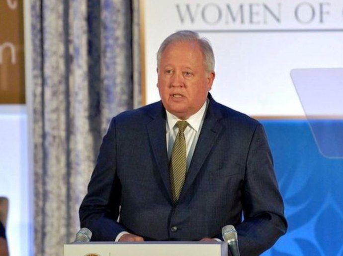 Biden eleito: 'Brasil está mal posicionado politicamente. É triste', diz ex-embaixador dos EUA