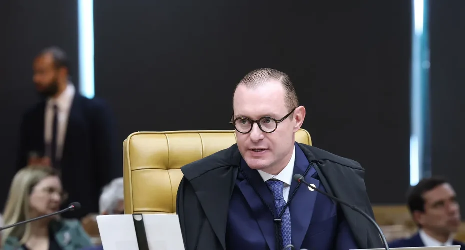 Zanin diz que adiamento de votação vale para urnas que não foram fechadas