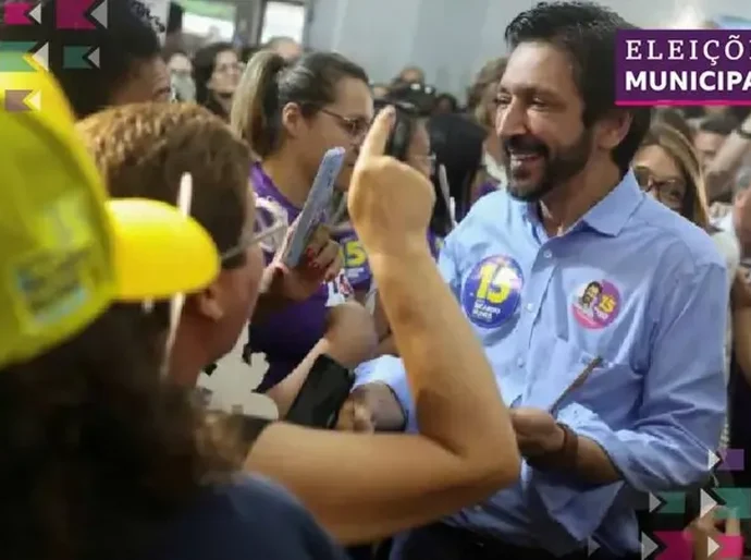 Por que a reeleição foi 'grande vencedora' das eleições de 2024?