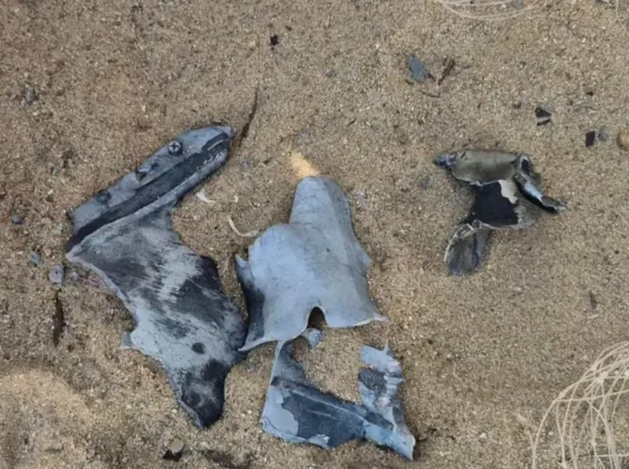 'Forte cheiro de pólvora' e árvores no chão: moradores no norte da Venezuela falam de suposta explosão há duas semanas