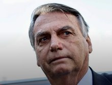 PGR denuncia Bolsonaro por tentativa de golpe