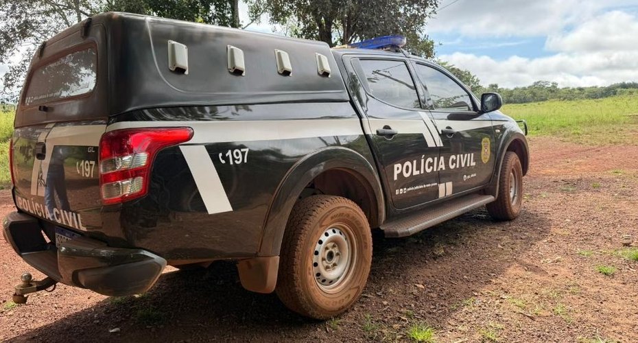 Polícia Civil indicia 5 por esquema de fraudes em concursos públicos em vários municípios de MT