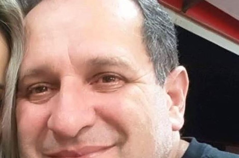 Dentista de 57 que trabalhava na Prefeitura de VG morre neste domingo, 28, pela Covid 19