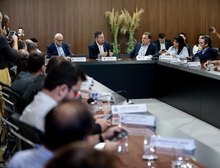 Governo envia projeto à Assembleia para criação de regime tributário para free shop em Cáceres, MT