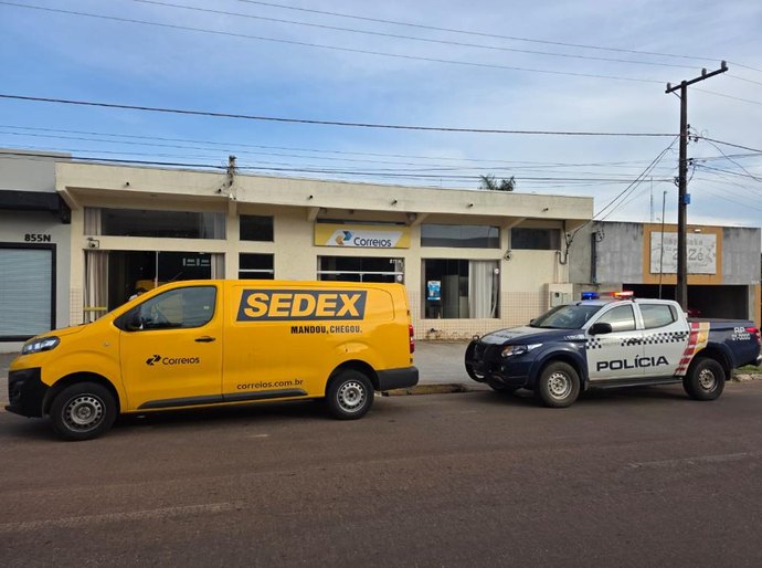 Sesp mobiliza mais de 950 policiais para Operação Enem 2025 em MT