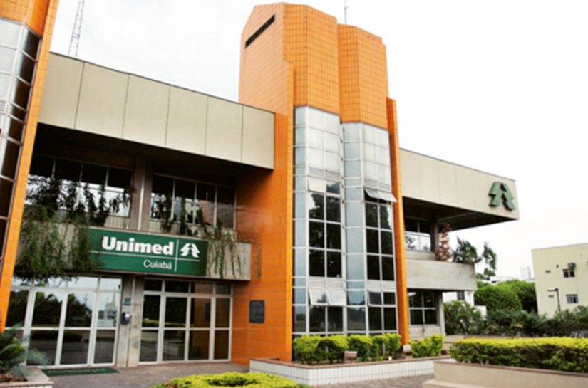 Veja Documentos: Na berlinda, diretoria da Unimed Cuiabá é ‘acuada’ pelo conselho fiscal por déficit financeiro