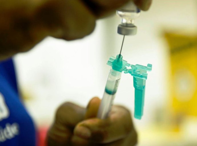 Governo anuncia recursos para ampliação de equipes de saúde