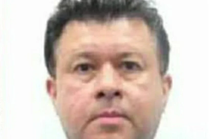 36 anos depois da obsessão virar sentença: Justiça enterra a tese da 'tragédia' e condena Carlinhos Bezerra por execução da ex e do namorado