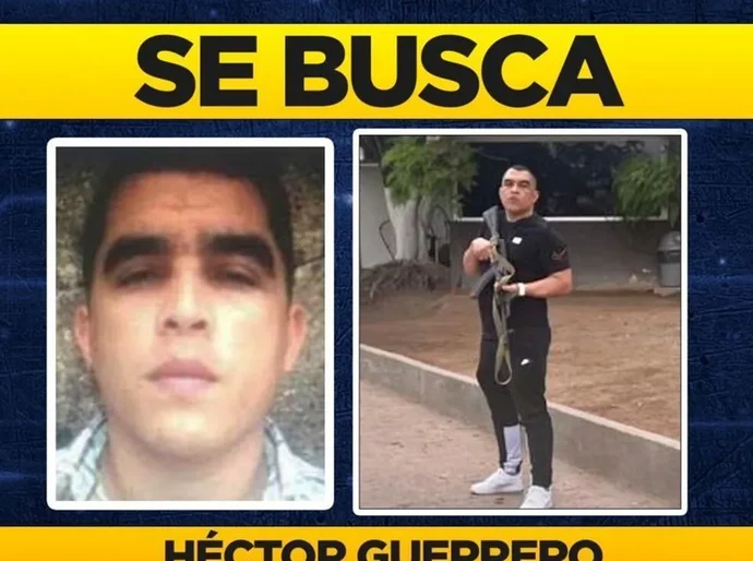 EUA dizem que morte de chefe do Tren de Aragua 'envia mensagem clara à América Latina'