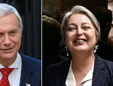 Como se comparam 'Bolsonaro chileno' e candidata comunista que disputam presidência do Chile neste domingo