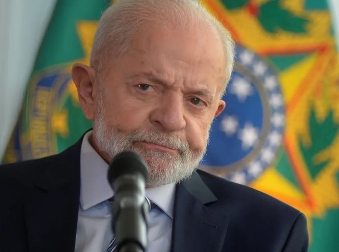 Reunião de Lula com chanceler é cancelada; Brasil ainda avalia nota sobre prisão de González