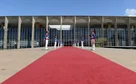 EUA revogam visto da embaixadora do Brasil