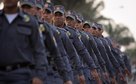 Governo de MT convoca 340 classificados do concurso da Polícia Militar