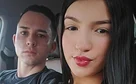 “Salvem minha menina!” — Médico foge após adolescente de 15 anos morrer com tiro na cabeça em hospital de Mato Grosso