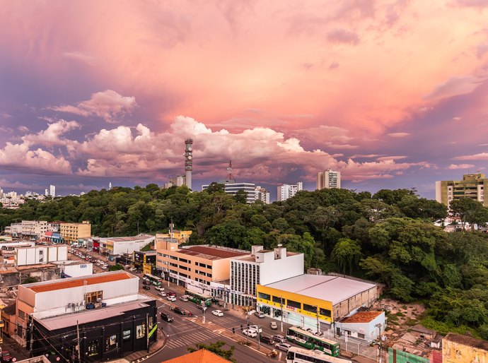 Aniversário de Cuiabá terá força-tarefa na saúde com mutirões e ampliação de cirurgias