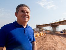 Do Parque das Águas ao Parque Novo MT, Mauro relembra críticas a projetos de lazer aprovados pelo povo