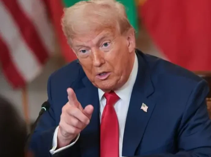 'Vai piorar antes de melhorar', diz pesquisador americano sobre crise entre Brasil e EUA