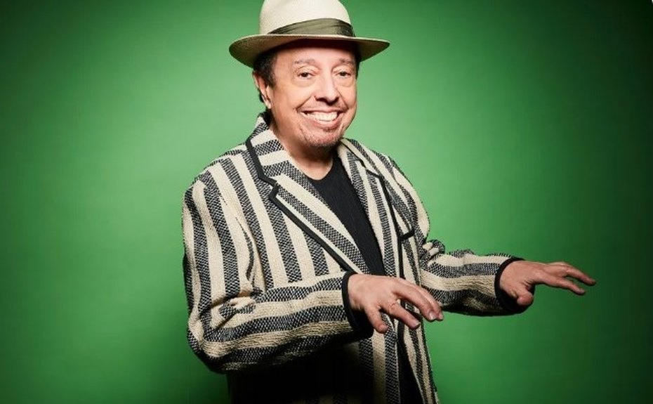 Sergio Mendes, músico que espalhou a bossa nova pelo mundo, morre aos 83 anos