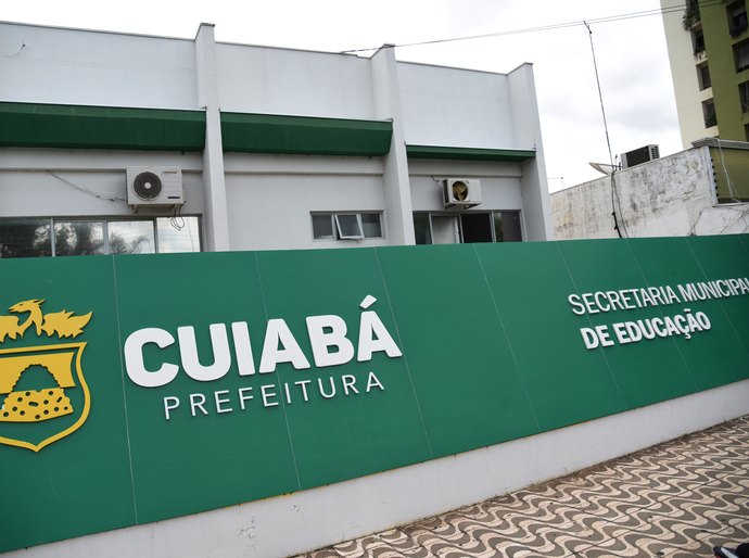 MP ENTRA NO CASO: denúncia de suposto rombo de R$ 80 milhões na Educação amplia pressão sobre ex-gestão da pasta
