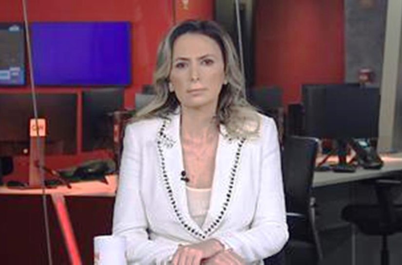 'Não houve convergência técnica entre nós', diz médica que rejeitou convite de Bolsonaro para assumir Ministério da Saúde