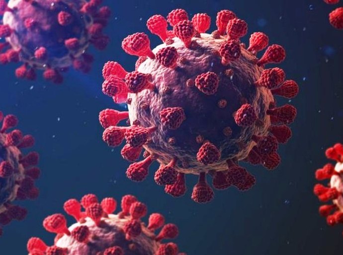 Brasil registra 963 novas mortes por Covid-19 e chega a 188 mil