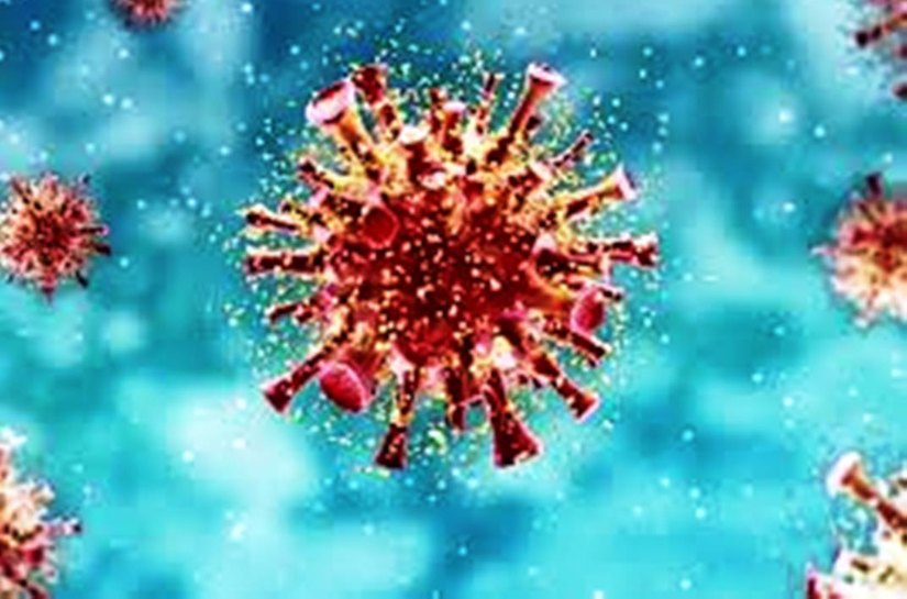 Mato Grosso tem 90.895 mil casos e 2.777 mil mortes pela Covid-19, neste domingo, 30