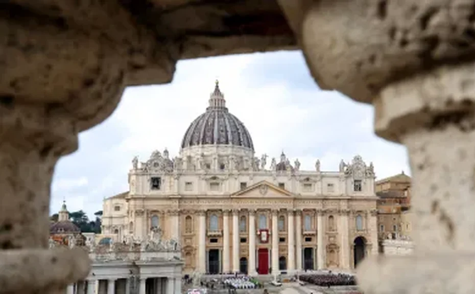 Saiba quais serão os desafios do próximo papa da Igreja Católica