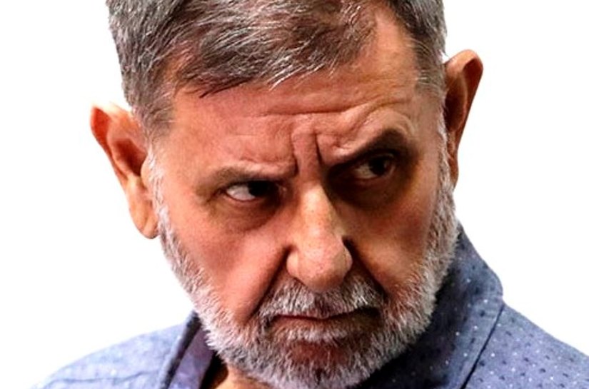 A ‘teia’ de corrupção no TCE: Empresa de Jandir Milan recebeu mais de 35 milhões em contratos fraudulentos