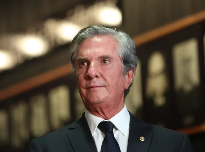 Collor é o terceiro ex-presidente preso desde redemocratização; entenda