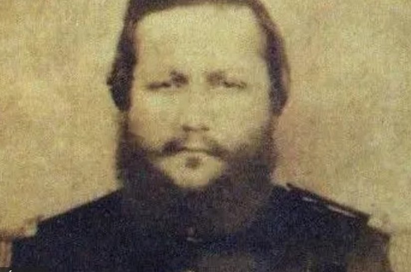 Guerra do Paraguai, 160 anos: as descobertas que contradizem o que a escola ensinou sobre o conflito sangrento