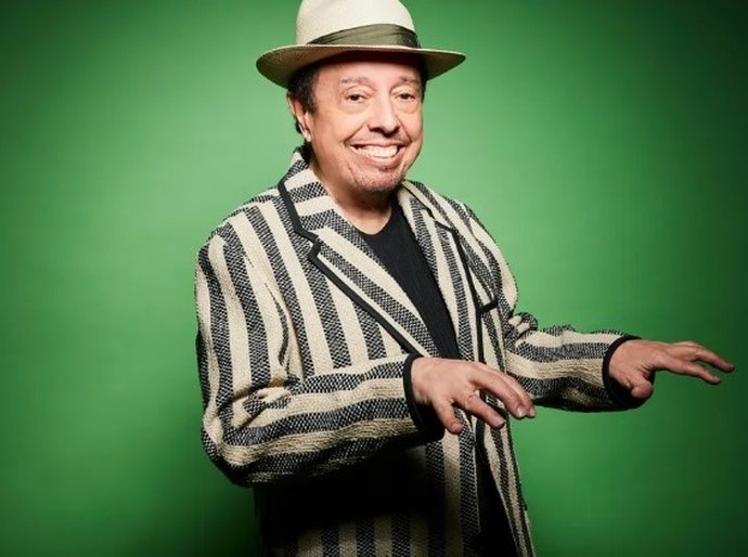 Sergio Mendes, músico que espalhou a bossa nova pelo mundo, morre aos 83 anos