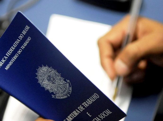 Conselho do FGTS deve decidir distribuição de lucro a trabalhadores