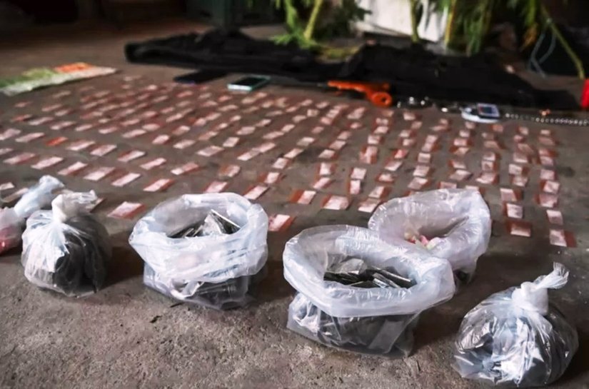 O que se sabe até agora sobre morte de 20 pessoas por 'cocaína envenenada' na Argentina