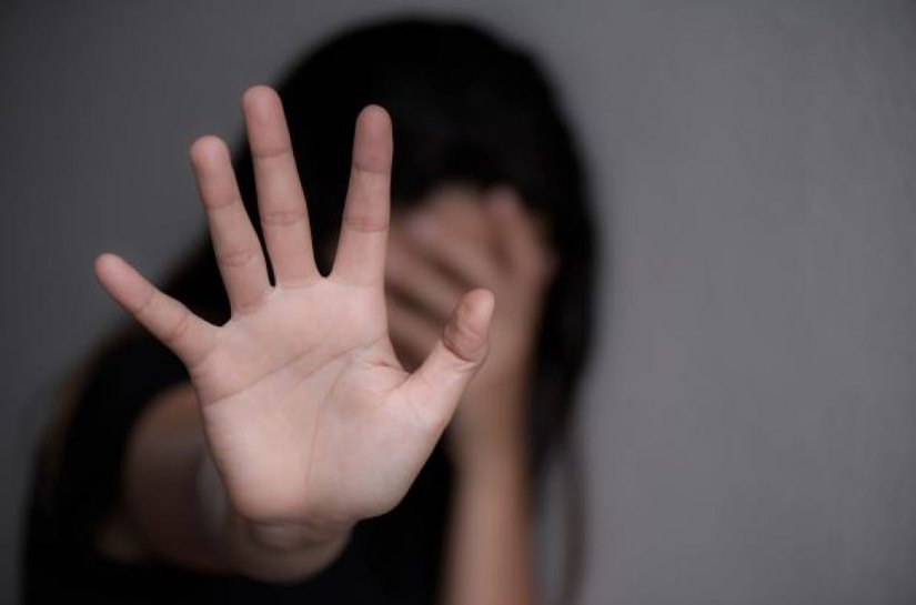 Número de crianças ameaçadas de morte dispara em cadastro de programa de proteção do governo