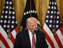 Governo Trump tem plano de sanções graduais contra autoridades do Brasil