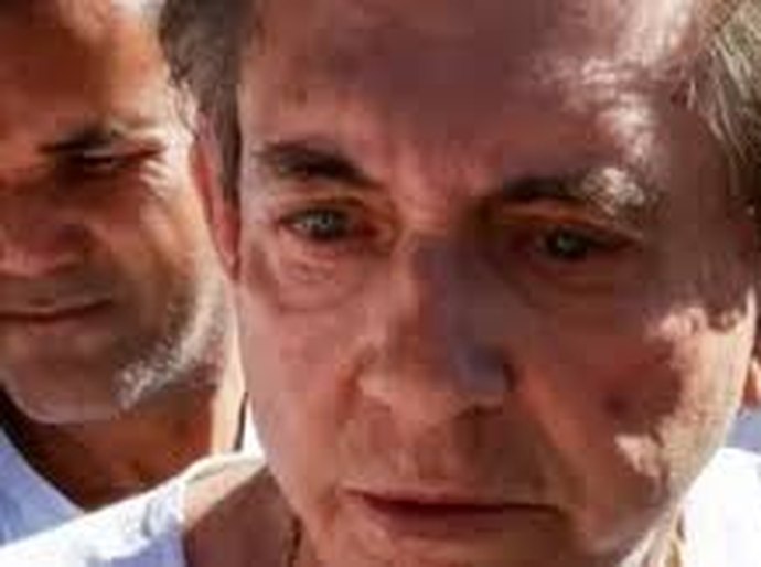 Estupro, violação sexual e posse de arma: Relembre as condenações de João de Deus