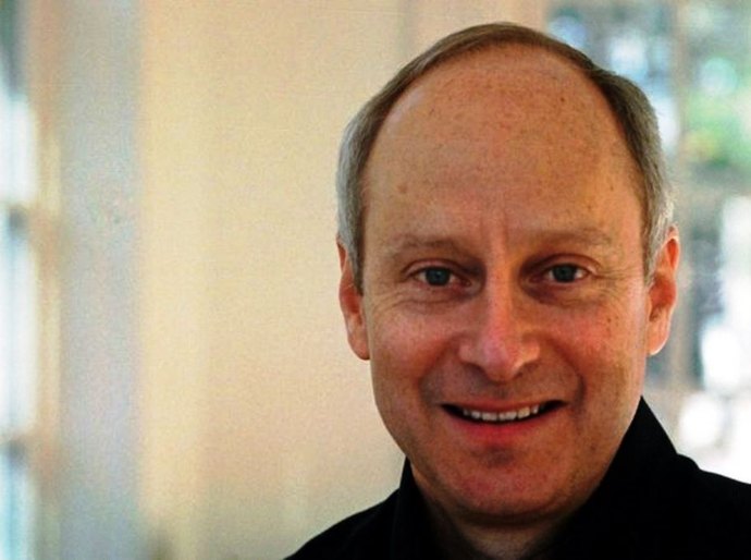 'Sem tributar especulação, oportunidades iguais não bastam contra desigualdades': a visão de Michael Sandel, filósofo estrela de Harvard