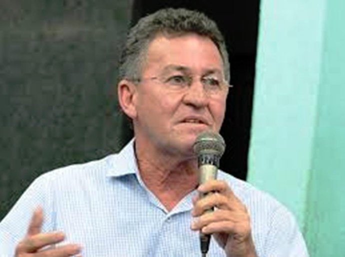 Recurso do MP é acolhido e ex-prefeito de MT tem bens bloqueados