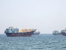 Irã ameaça 'resposta longa e dolorosa' caso EUA retomem ataques