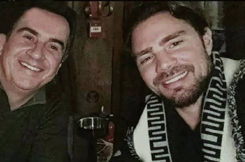 Ciro Nogueira recebeu ao menos R$ 6 milhões em mesadas de Vorcaro, diz PF