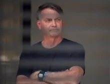 Cirurgia de Bolsonaro: três pontos sobre oitava cirurgia do ex-presidente desde facada