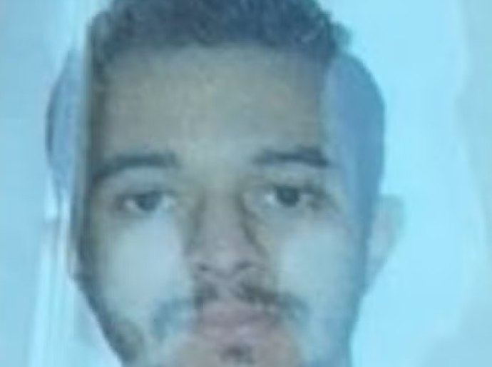 SEM CNH, FORAGIDO E COM PASSAGENS: motorista de BMW que matou motociclista em Cuiabá já foi preso por violência doméstica