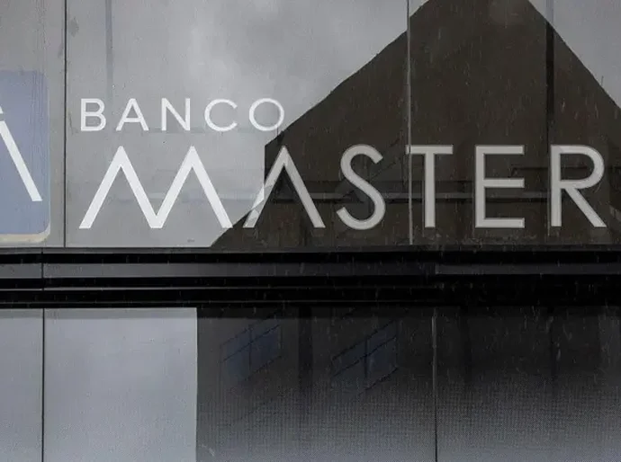 Grupo comandado por Vorcaro invadiu sistemas restritos da PF, MPF, FBI e Interpol, aponta investigação