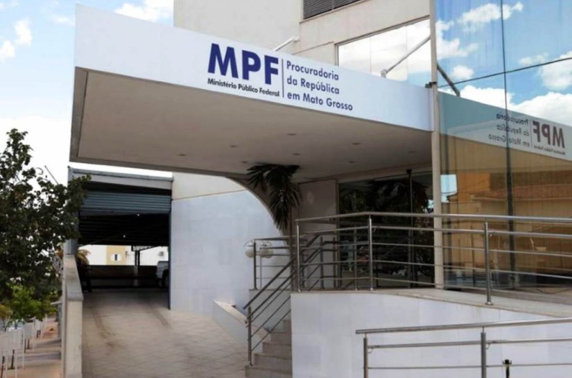 Justiça Federal de MT acolhe pedido do MPF e determina fornecimento de água potável para indígenas afetados por hidrelétricas
