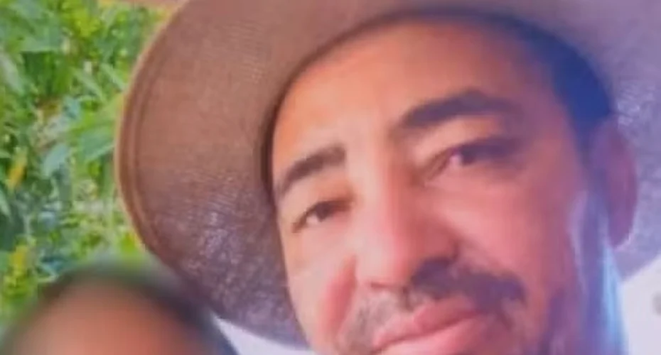 MADRUGADA DE HORROR: homem mata mulher a facadas e tenta se esconder no local do crime em MT