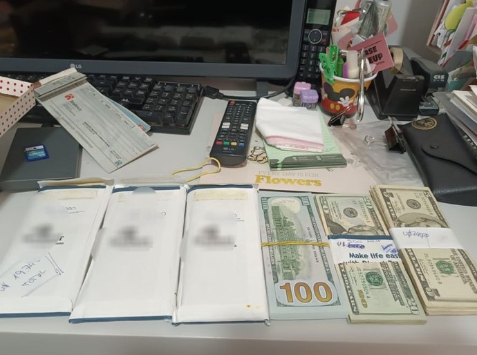 Luxo, fraude e alvarás milionários: Polícia escancara esquema no TJMT com jet ski, carrões, barras de ouro e 48 imóveis de luxo em Marília, Cuiabá e VG