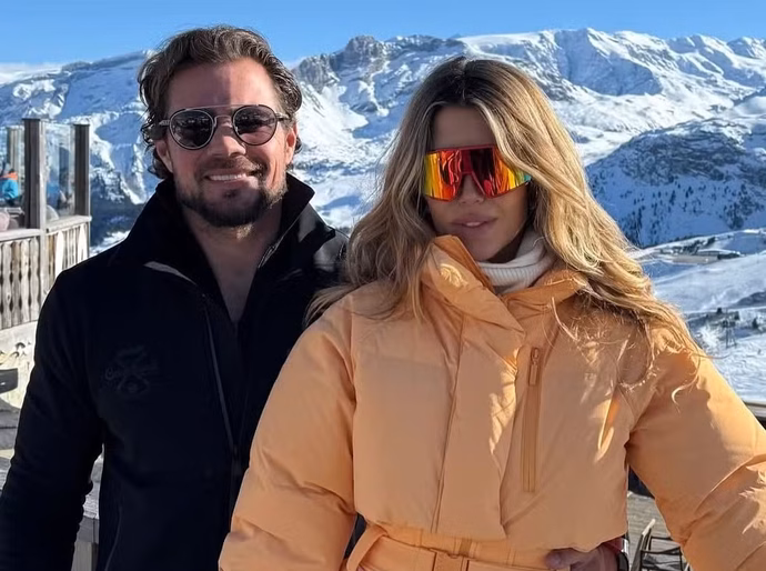 Veja políticos citados por Vorcaro em mensagens obtidas por CPI e o que o banqueiro diz sobre eles