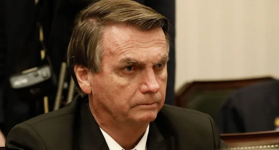 Bolsonaro evolui com estabilidade e tem melhora da função renal